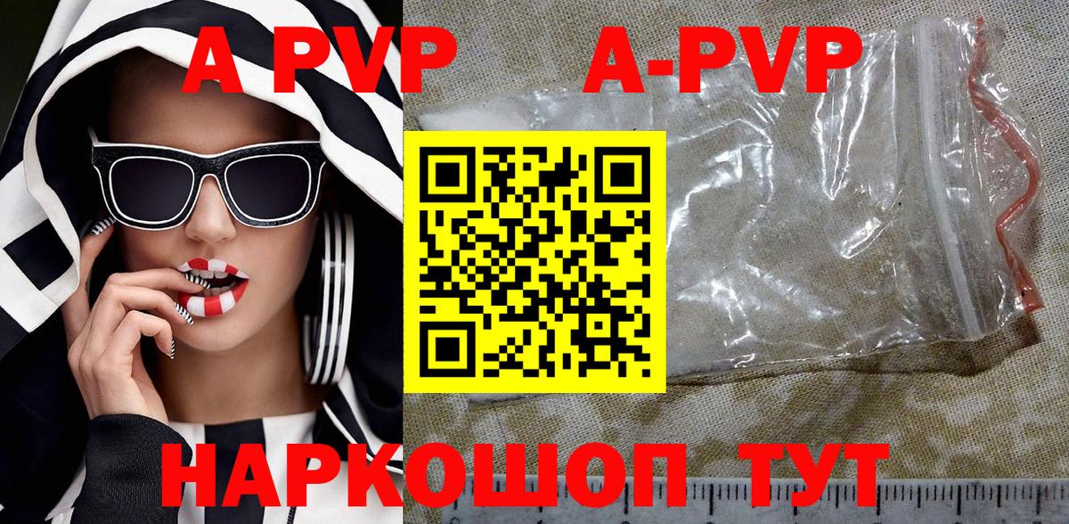 A PVP СК КРИС Новодвинск