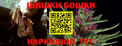 Альфа ПВП Анапа