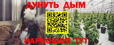 Альфа ПВП Анапа