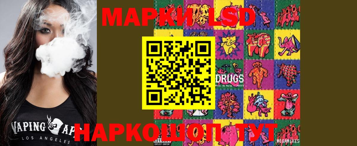 ЛСД экстази ecstasy Новодвинск